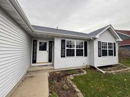 featured image of 6579 Sonoma Road