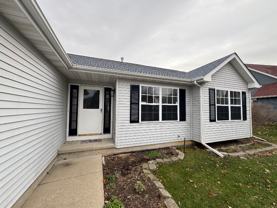 6573 Sonoma Road - Photo 1 of 1