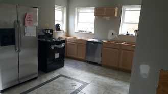 431 Atwood Street #1 - Photo 1 of 1