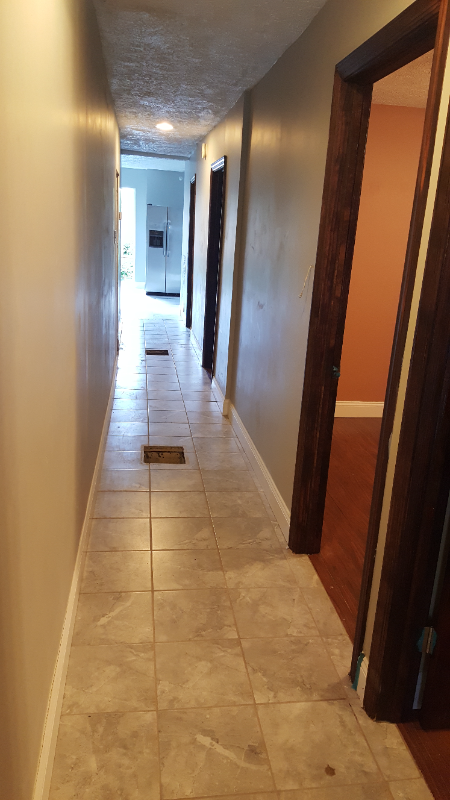 431 Atwood Street #1 - Photo 2 of 8