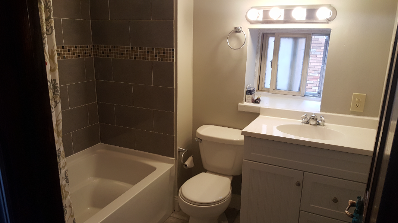 431 Atwood Street #1 - Photo 3 of 8
