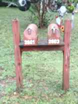 2601 Northeast 22nd Court #2601 - Photo 1 of 1