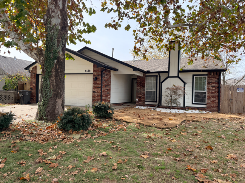 6128 S Madison Pl - Photo 2 of 18