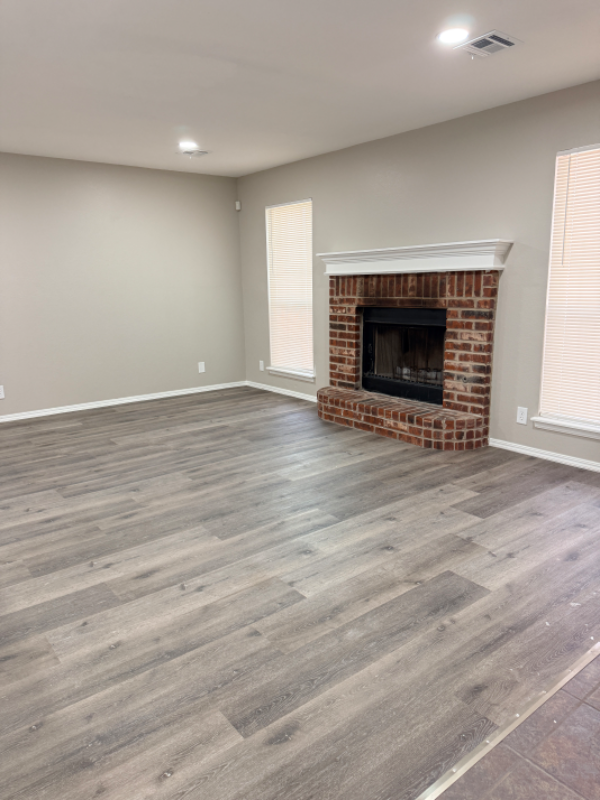 6128 S Madison Pl - Photo 3 of 18