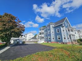 featured image of 70 Weston Street