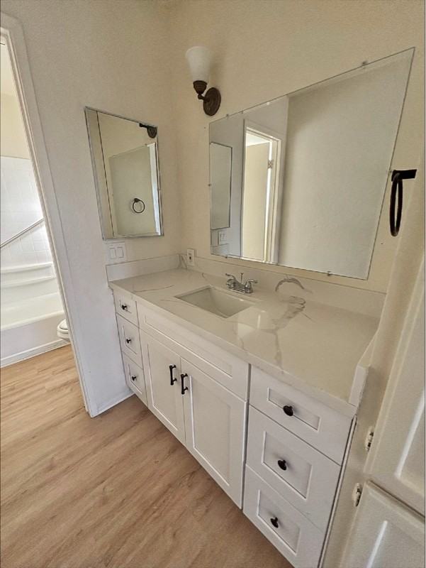 1034 N Kemp St #G - Photo 3 of 6