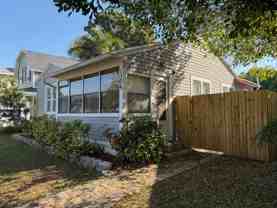 1304 17th Avenue North - Photo 1 of 1