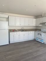 6536 Brynhurst Avenue #A - Photo 1 of 1