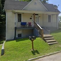 239 West Thomas Street - Photo 1 of 1