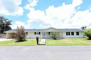 featured image of 152 Bayou Vista Drive