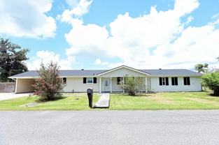 152 Bayou Vista Drive - Photo 1 of 1