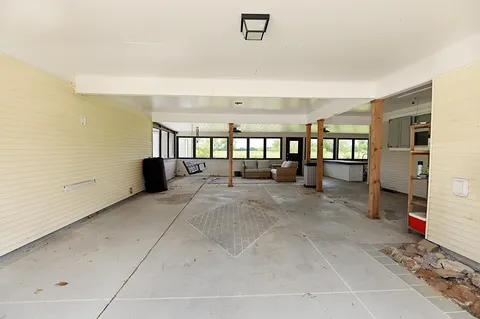 152 Bayou Vista Drive - Photo 3 of 17