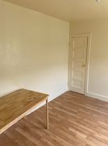 6328 Brynhurst Avenue #B - Photo 1 of 1