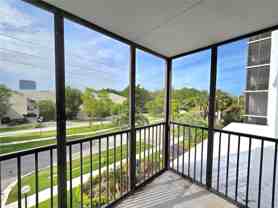 2500 Northeast 135th Street #208 - Photo 1 of 1