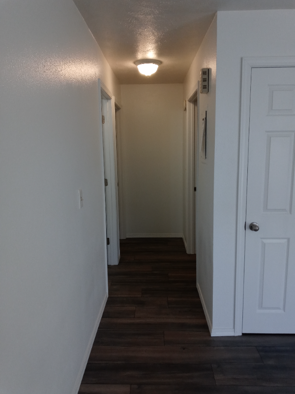 1712 East Cataldo Avenue #1712 - Photo 2 of 12