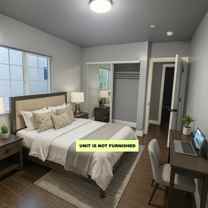 2811 North Wilmington Avenue - Photo 1 of 1