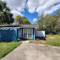 4200 Southeast 22nd Avenue #A - Photo 1 of 1