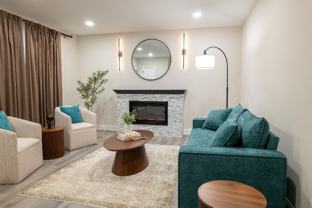 1663 Winford Road - Photo 1 of 1