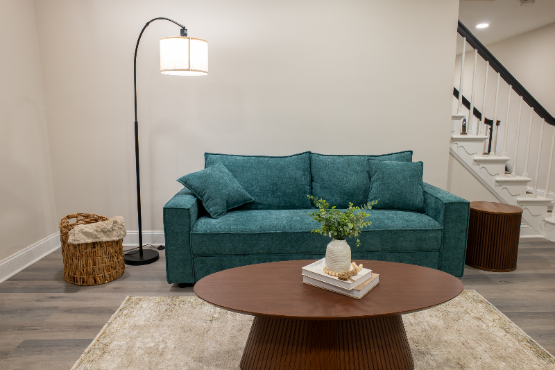 1663 Winford Road - Photo 2 of 12