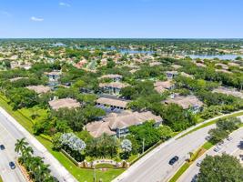 featured image of 2159 Polo Gardens Dr #202