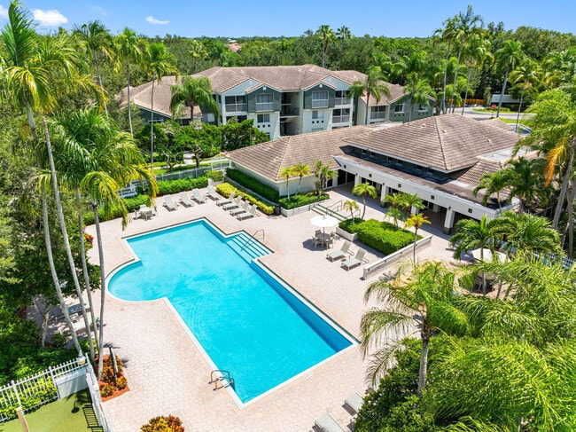 2159 Polo Gardens Dr #202 - Photo 2 of 11