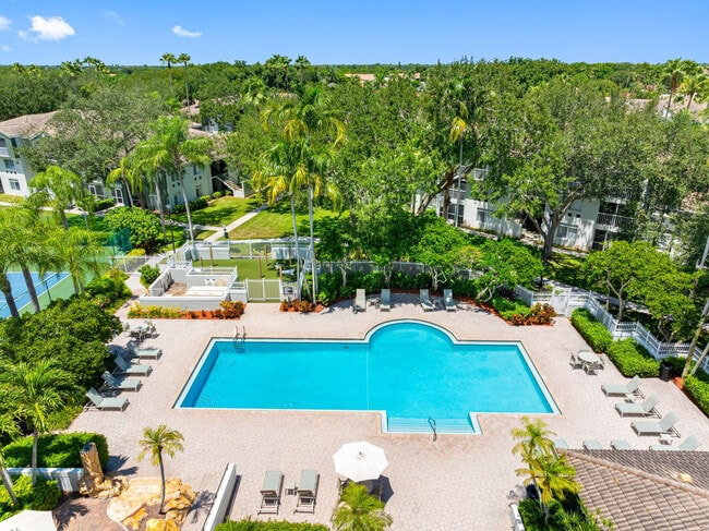 2159 Polo Gardens Dr #202 - Photo 4 of 11