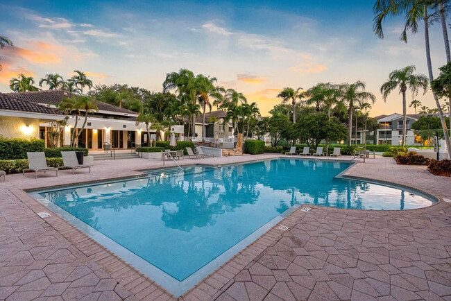 2159 Polo Gardens Dr #202 - Photo 6 of 11