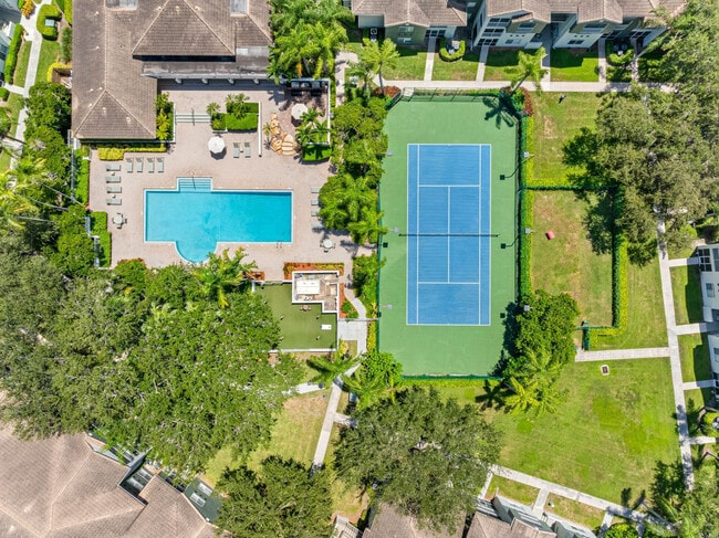 2159 Polo Gardens Dr #202 - Photo 7 of 11