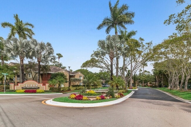 2159 Polo Gardens Dr #202 - Photo 5 of 11