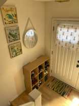 999 Rue Madora - Photo 1 of 1