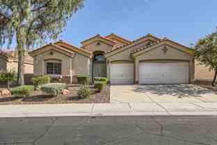 3977 Trapani Place - Photo 1 of 1