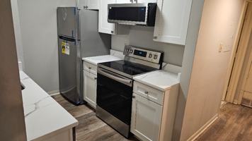 featured image of 8501 Barrington Court #B