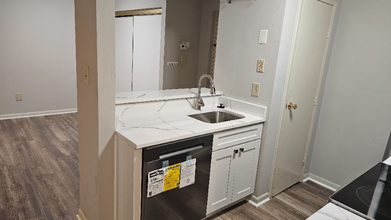 8501 Barrington Ct #B - Photo 2 of 12