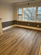 170 Claremont Avenue #2 - Photo 1 of 1