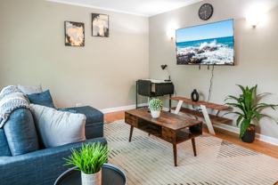 432 Elmwood Avenue #2 - Photo 1 of 1