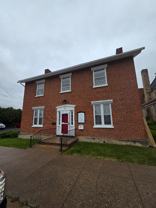 806 13th Street - Photo 1 of 1