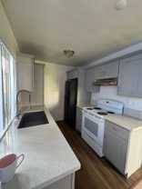 23244 Orange Av - Photo 1 of 1