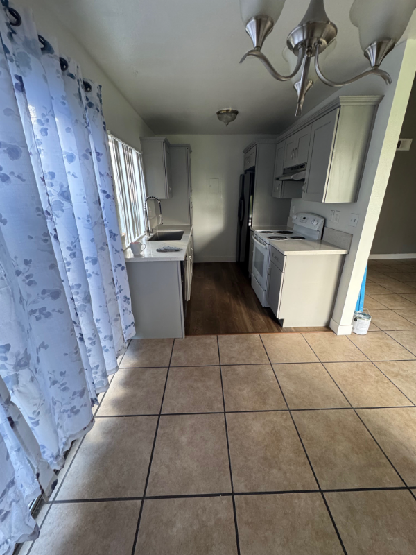 23244 Orange Ave - Photo 2 of 16