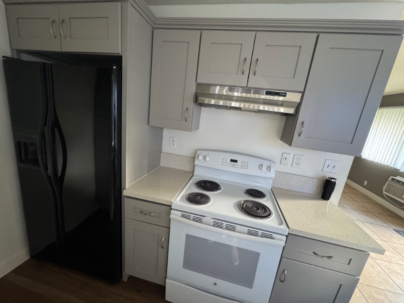 23244 Orange Ave - Photo 3 of 16