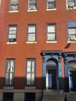 featured image of 1409 Mcculloh St #A