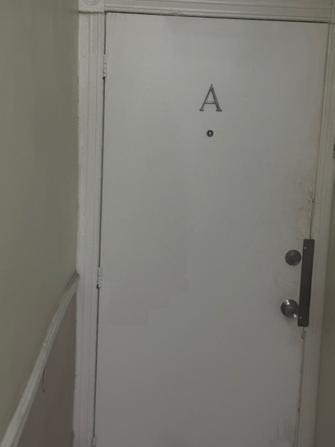 1409 Mcculloh St #A - Photo 2 of 18