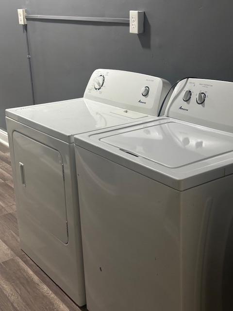 1409 Mcculloh St #A - Photo 4 of 18