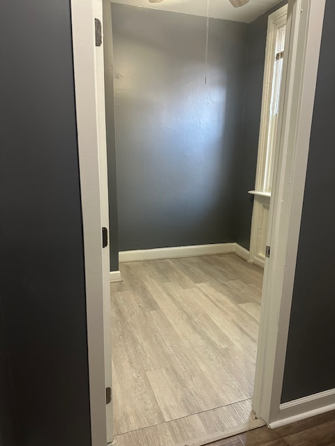 1409 Mcculloh St #A - Photo 5 of 18