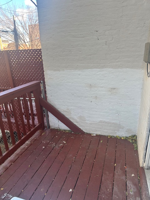 1409 Mcculloh St #A - Photo 6 of 18