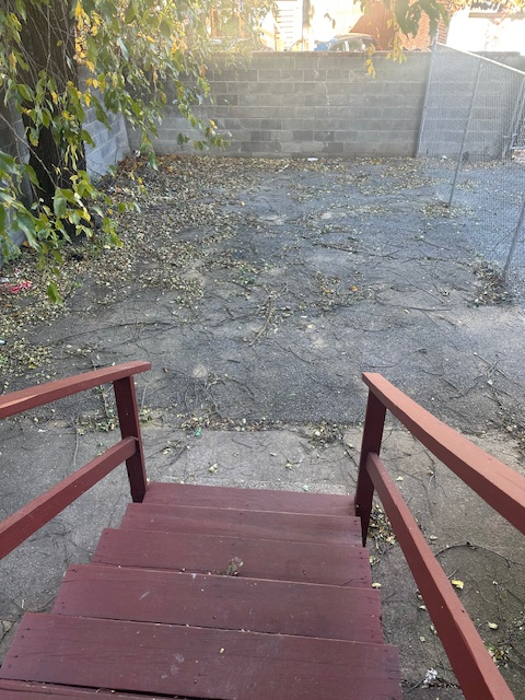 1409 Mcculloh St #A - Photo 7 of 18