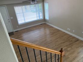 1521 Laurenwood Way - Photo 1 of 1