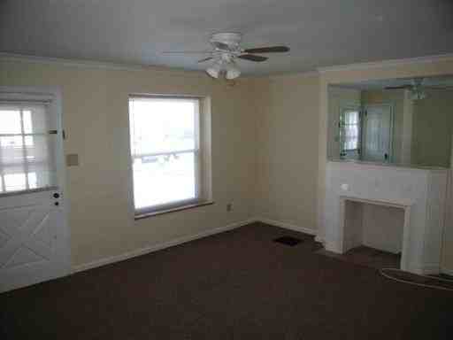 609 Acton Rd - Photo 3 of 6