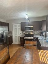 3630 Thurleston Court Southwest - Photo 1 of 1