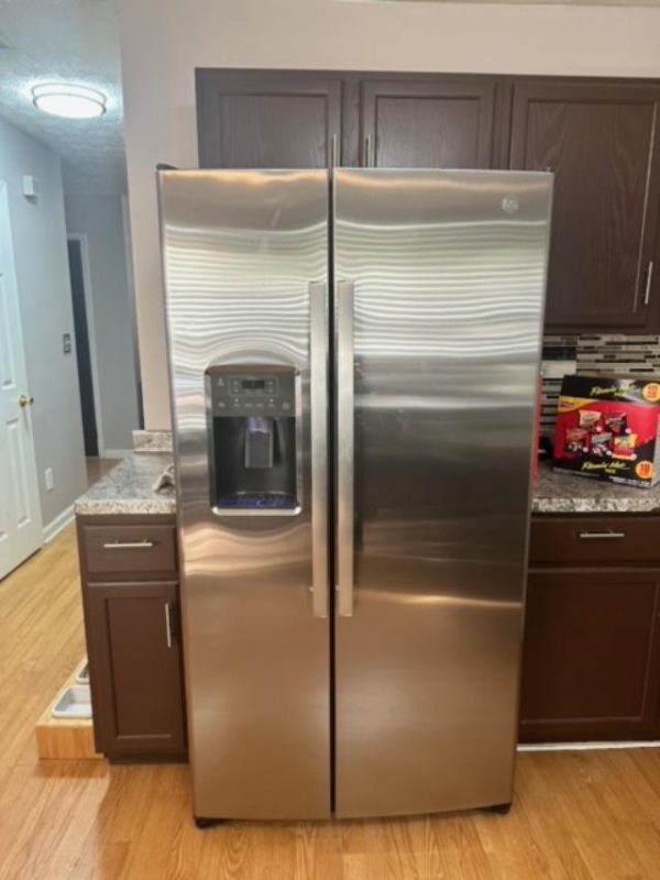 3630 Thurleston Court Southwest - Photo 2 of 20