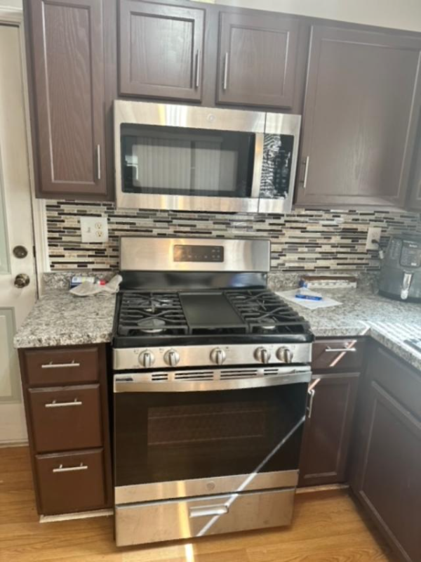 3630 Thurleston Court Southwest - Photo 3 of 20